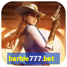 barbie777.bet