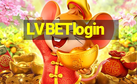 LVBETlogin