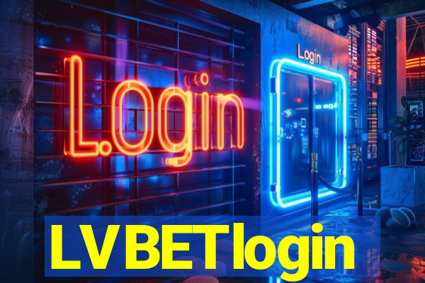 LVBETlogin