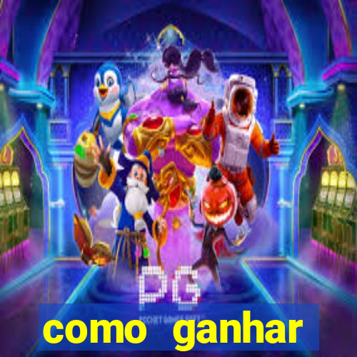 como ganhar dinheiro no casino