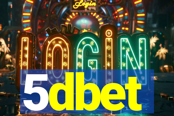 5dbet