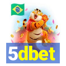 5dbet