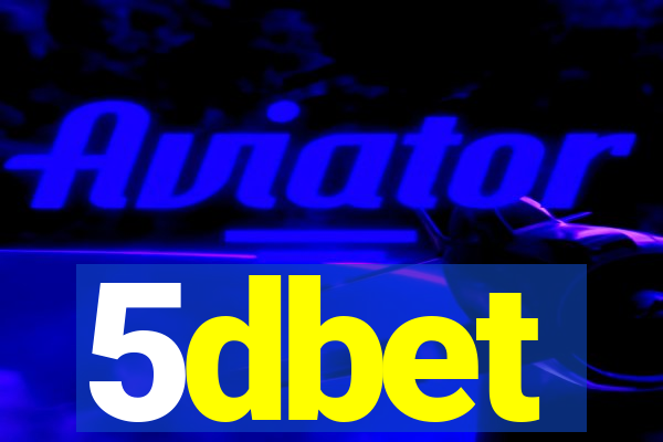 5dbet