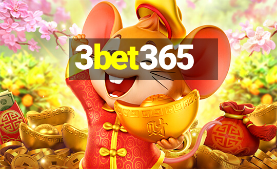 3bet365