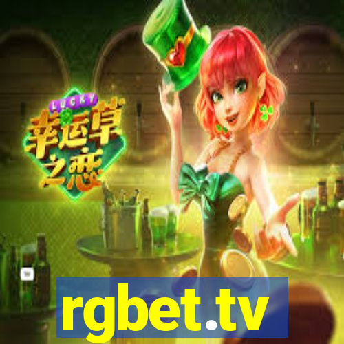 rgbet.tv