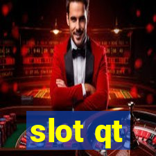 slot qt