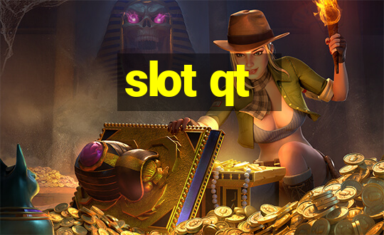 slot qt