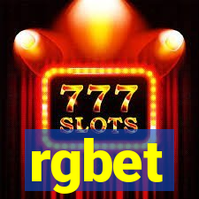 rgbet