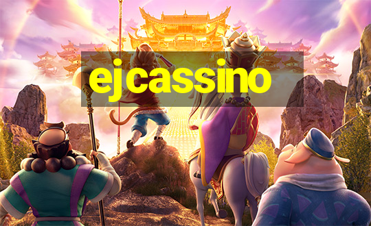 ejcassino