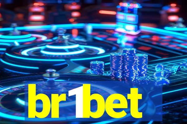 br1bet