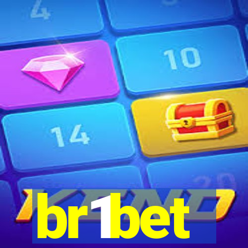 br1bet