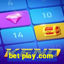 bet play.com