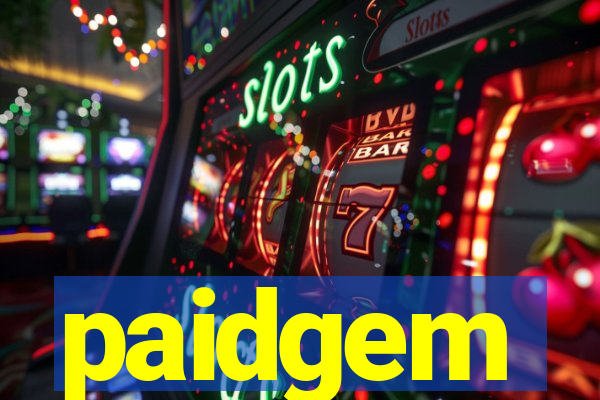 paidgem