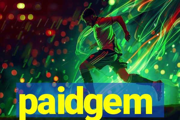 paidgem