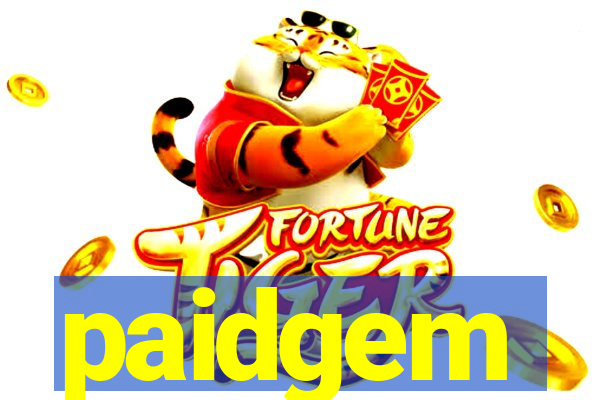 paidgem