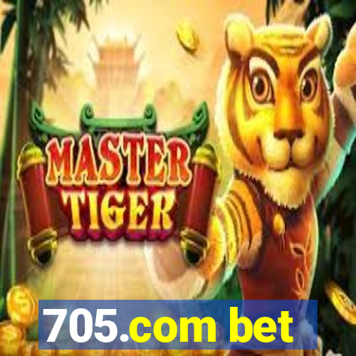 705.com bet