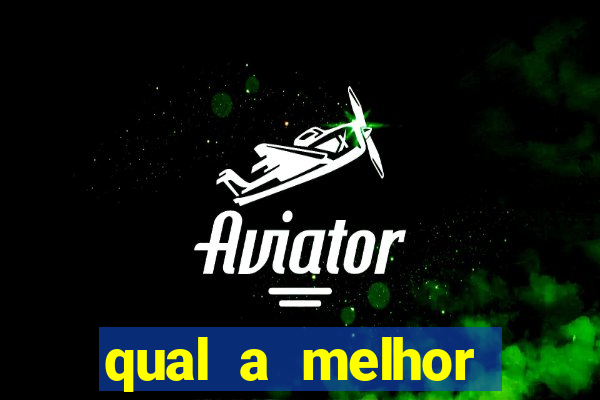 qual a melhor estratégia para ganhar no fortune tiger