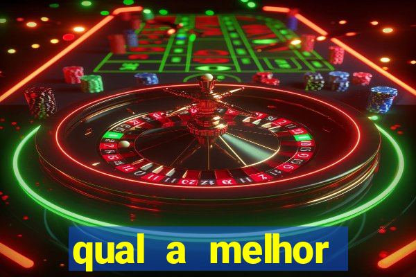 qual a melhor estratégia para ganhar no fortune tiger