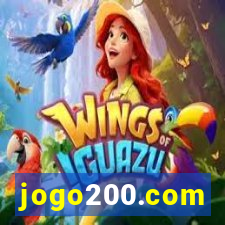 jogo200.com