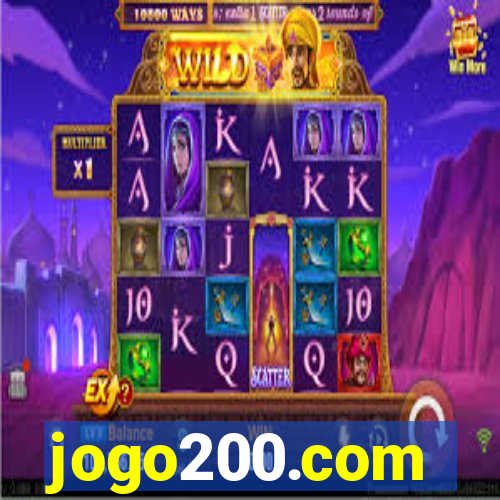 jogo200.com