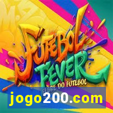 jogo200.com