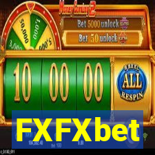 FXFXbet