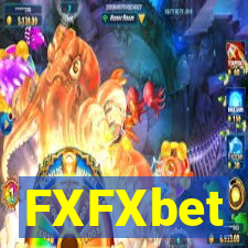 FXFXbet