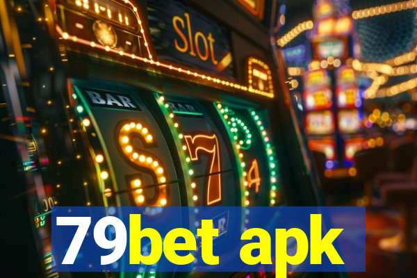 79bet apk