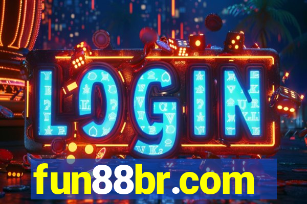 fun88br.com