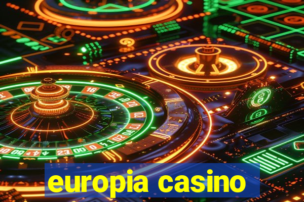 europia casino