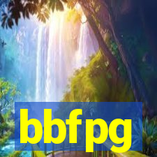 bbfpg