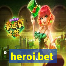 heroi.bet