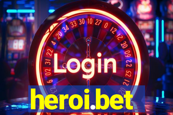 heroi.bet