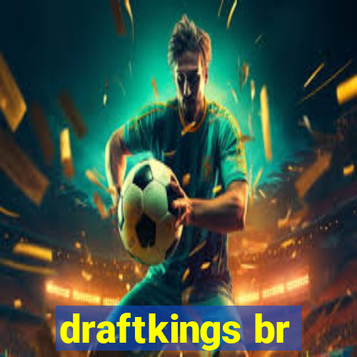 draftkings br