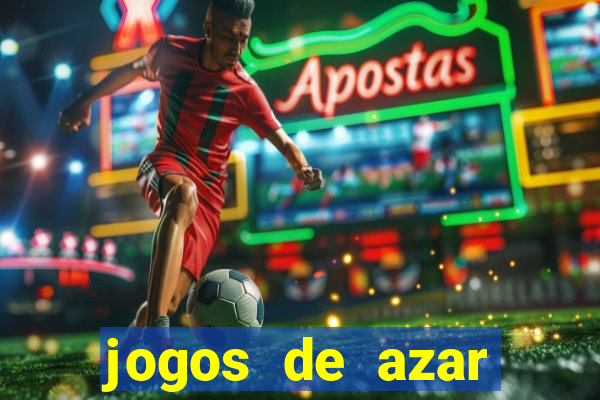 jogos de azar online grátis