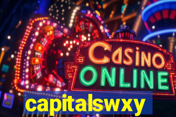 capitalswxy