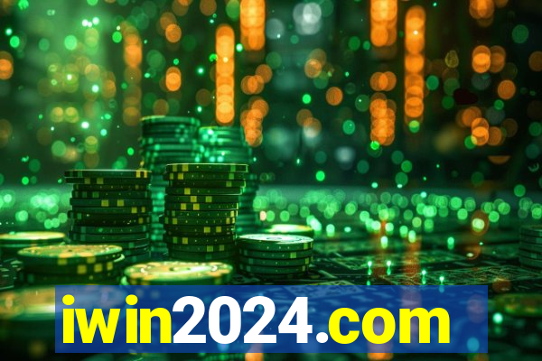 iwin2024.com