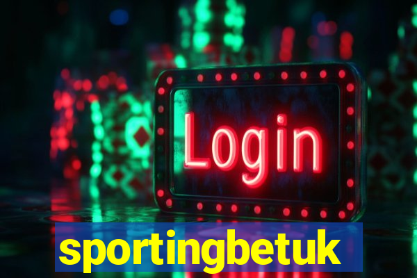 sportingbetuk