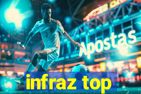 infraz top