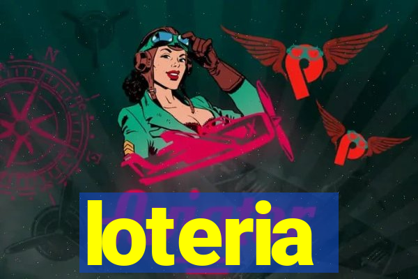 loteria gringa.com.br jogar online