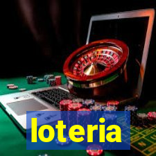 loteria gringa.com.br jogar online