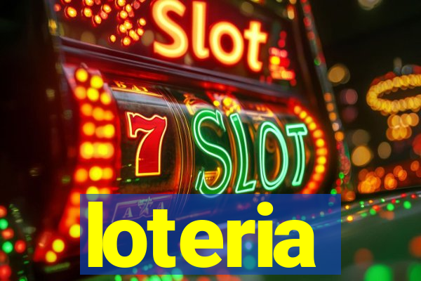 loteria gringa.com.br jogar online