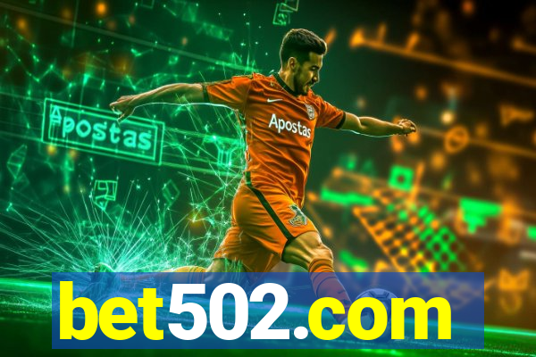 bet502.com