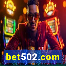 bet502.com