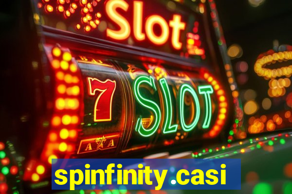 spinfinity.casino