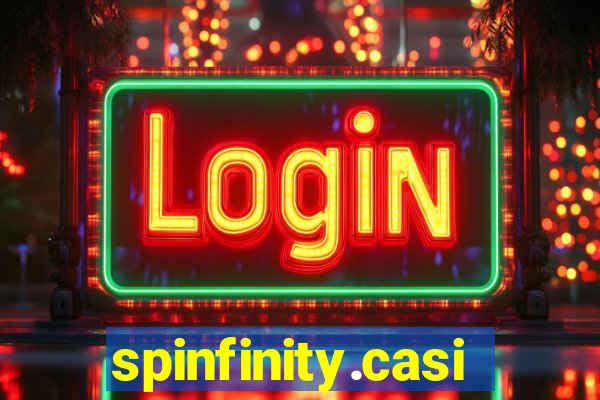 spinfinity.casino