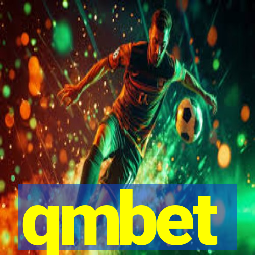 qmbet