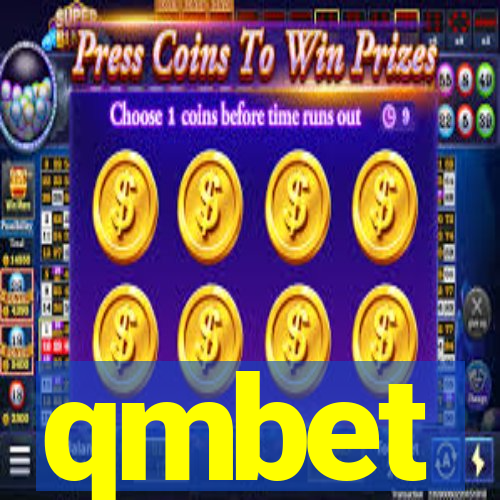 qmbet