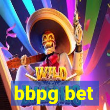 bbpg bet