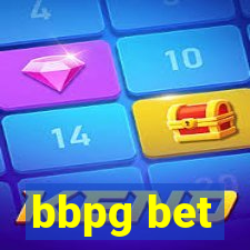 bbpg bet